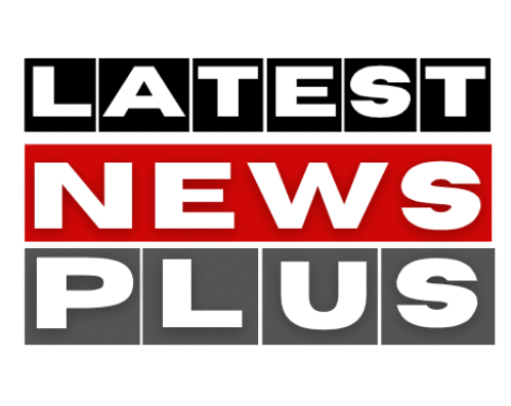 LatestNewsPLus